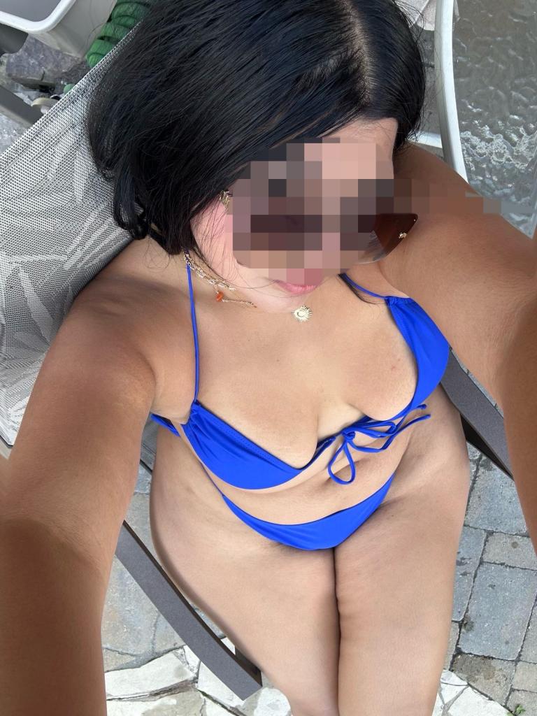Chica busca chico en Alicante: 
