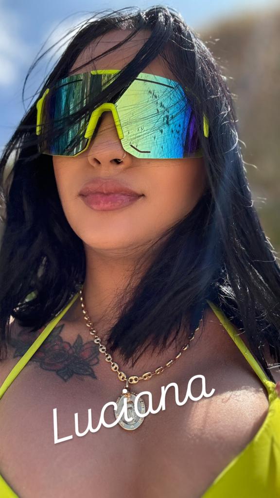 Chica busca chico en León: 