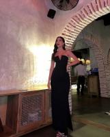 610177582: Chica busca chico en Cádiz