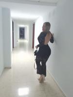 666571475: Chica busca chico en Murcia