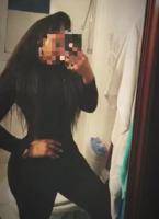 632239240: Chica busca chico en Murcia