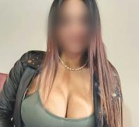 615156791: Virtual en Huesca