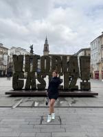 614854008: Travesti en Pontevedra