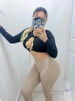 602451646: Chica busca chico en Huelva