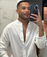 641432457: Chico busca chica en Madrid