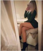 653651322: Chica busca chico en Asturias