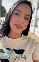 624841987: Chica busca chico en León