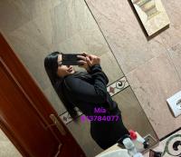 613784077: Chica busca chico en Asturias