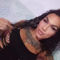 614275268: Transexual en Tenerife