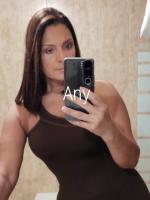 624463122: Chica busca chico en Orense