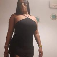 642739574: Chica busca chico en Alicante