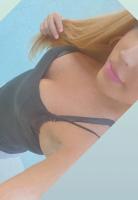 675115364: Transexual en Las Palmas