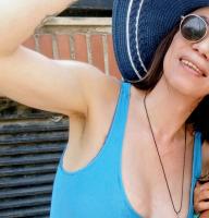 624713224: Travesti en Valencia