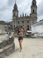 614854008: Transexual en Pontevedra