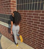 617817288: Chica busca chico en Cantabria