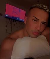 641547253: Chico busca chica en Asturias