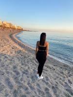 624841987: Virtual en León