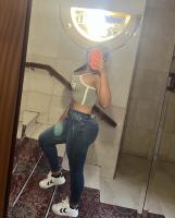 614854008: Transexual en Pontevedra