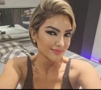 623312714: Chica busca chico en Sevilla