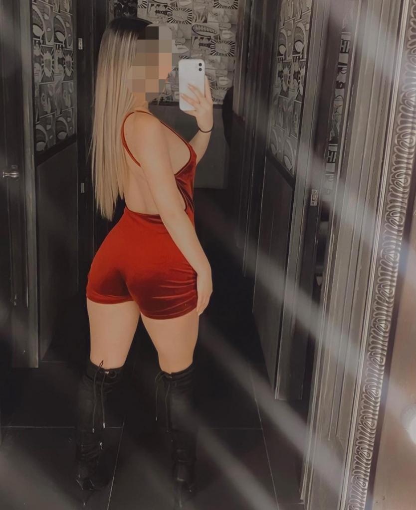 637926124: Chica busca chico en Las Palmas