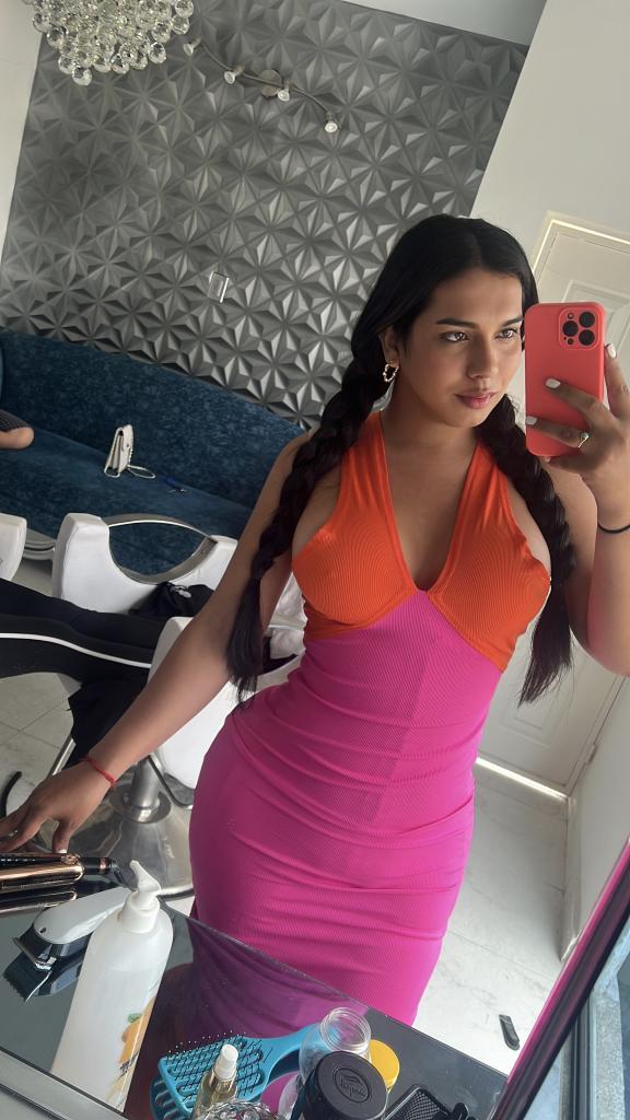 614854008: Travesti en Pontevedra