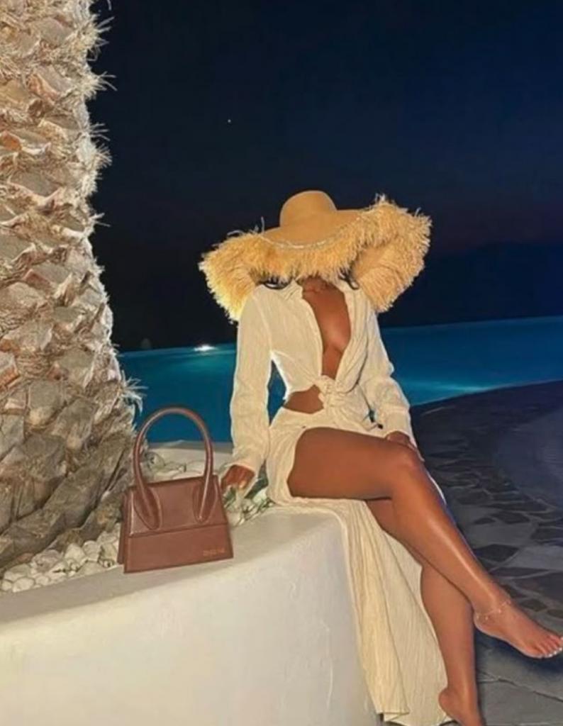 Chica busca chico en Sevilla: 