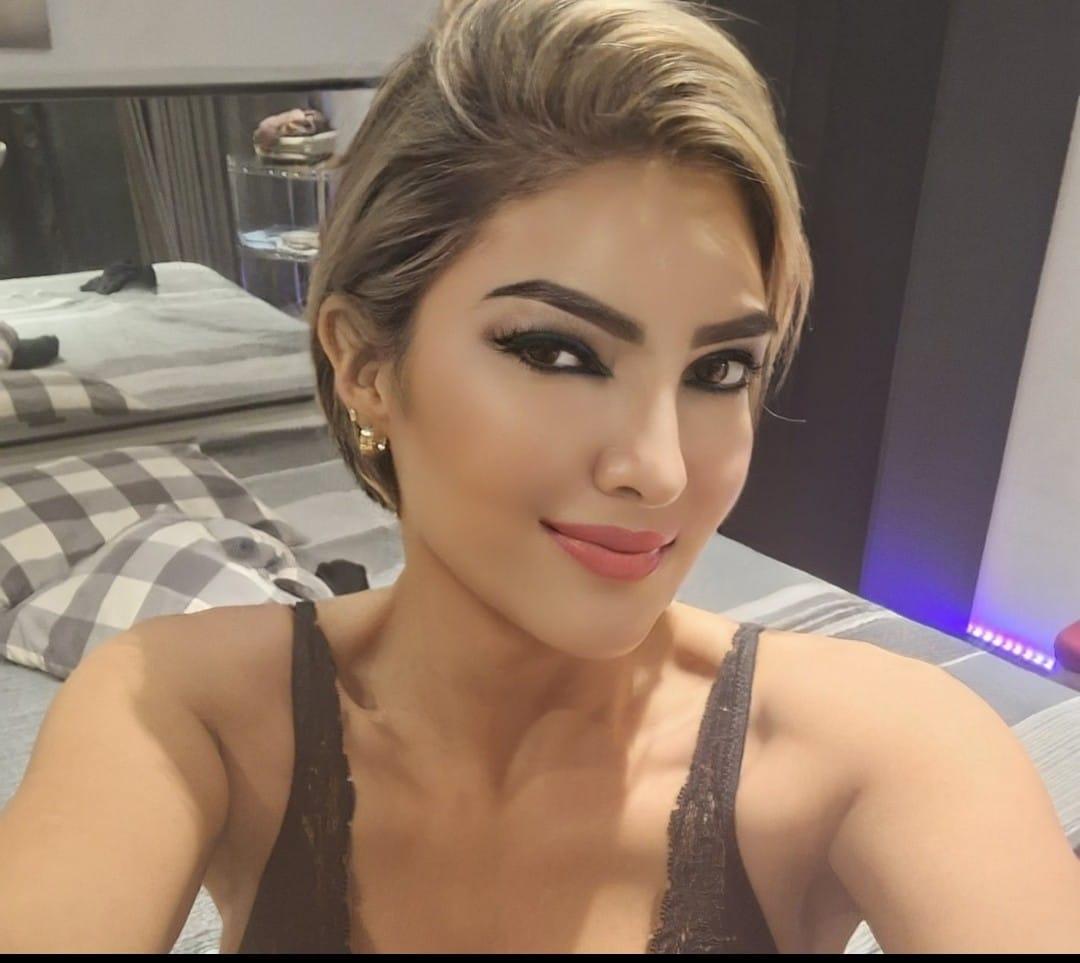 Chica busca chico en Sevilla: 