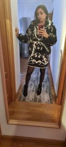 684650018: Travesti en Asturias