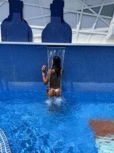 658633126: Chica busca chico en Málaga