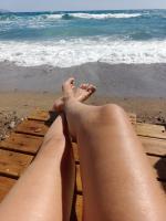 640638476: Virtual en Almería