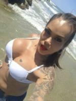 656552669: Transexual en Castellón