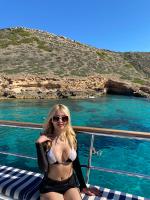 684741445: Chica busca chico en Mallorca