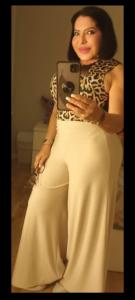 602458487: Chica busca chico en Madrid