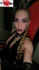 625576569: Transexual en Valencia