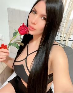 613576847: Chica busca chico en Zaragoza