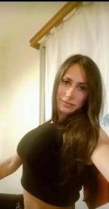 695528651: Travesti en Tarragona