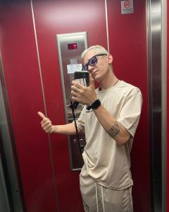 654863300: Chico busca chica en Madrid