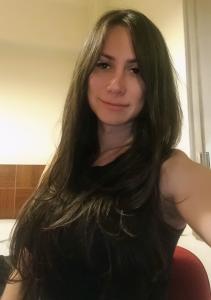 Travesti en Tarragona: 