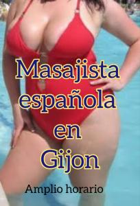 Chica busca chico en Asturias: 