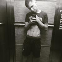 654863300: Chico busca chica en Madrid