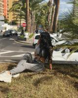 637536465: Transexual en Cantabria