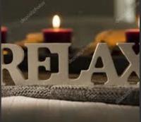 666239448: Chica busca chico en Tenerife