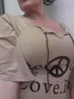 667341927: Chica busca chico en Barcelona