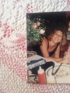 Chica busca chico en Alicante: 