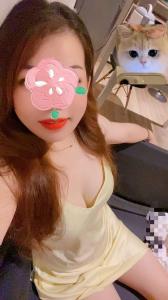 677628255: Chica busca chico en Madrid