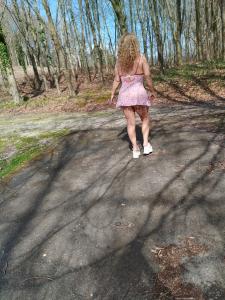 633632661: Chica busca chico en Guipúzcoa