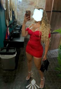 655464597: Chica busca chico en Tenerife