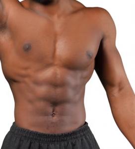 614375208: Virtual en Sevilla