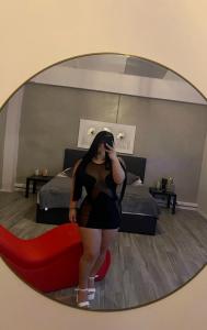 601607024: Virtual en Alicante