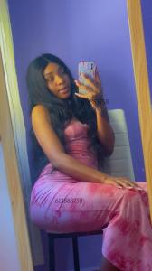 613883758: Chica busca chico en Albacete